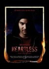Heartless (2009).jpg